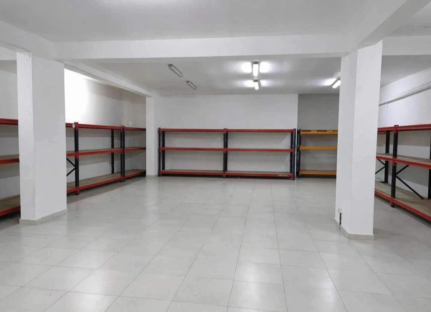 Gallery image 5
