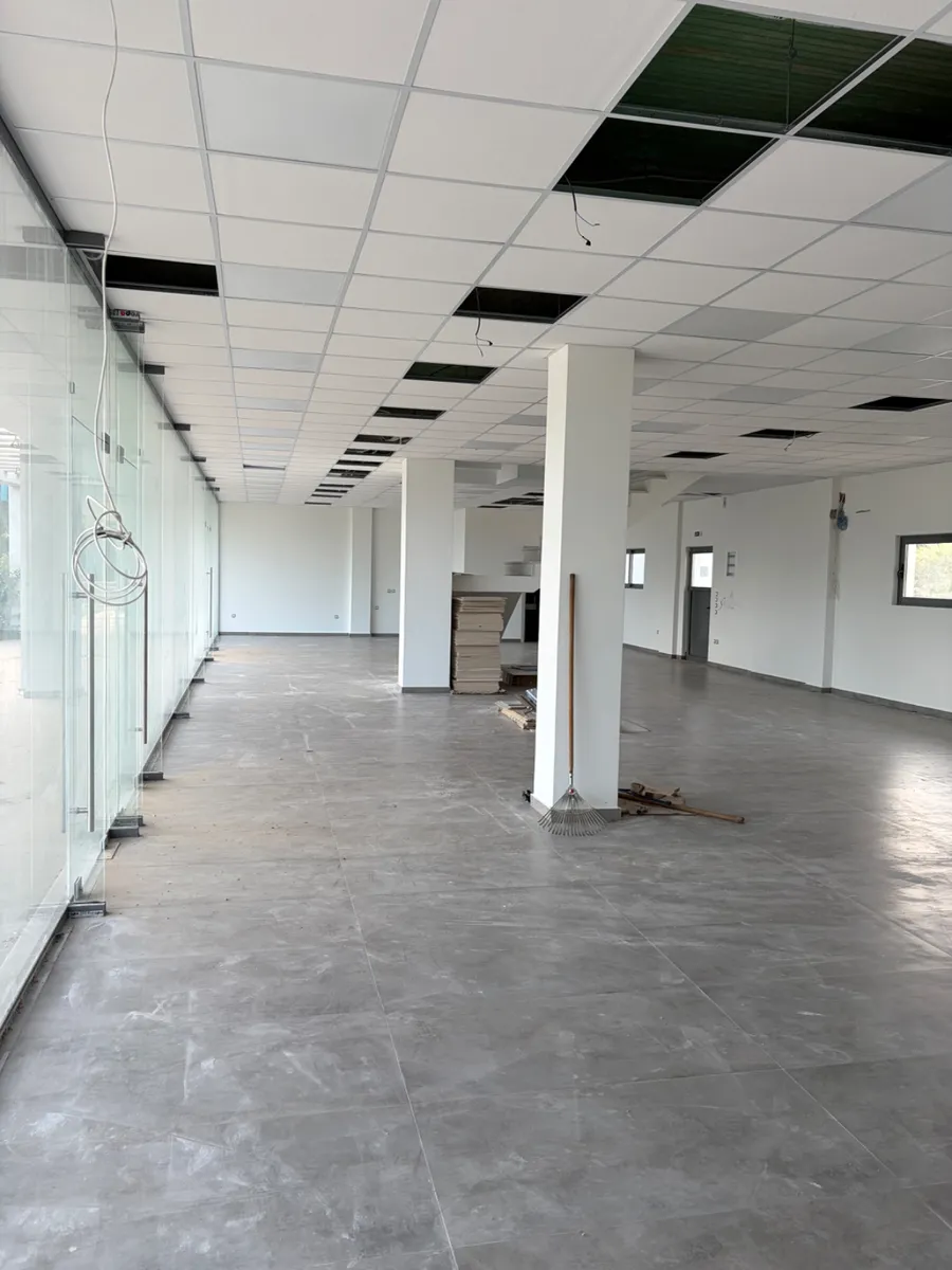 Gallery image 4
