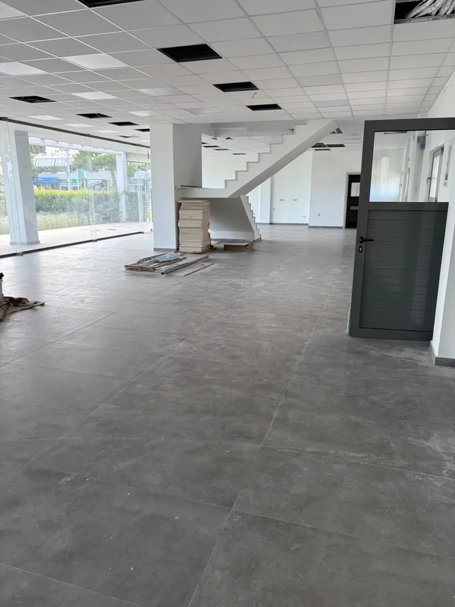 Gallery image 5