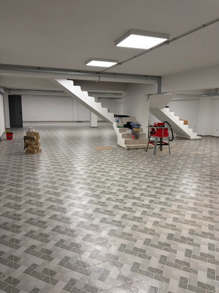 Gallery image 8