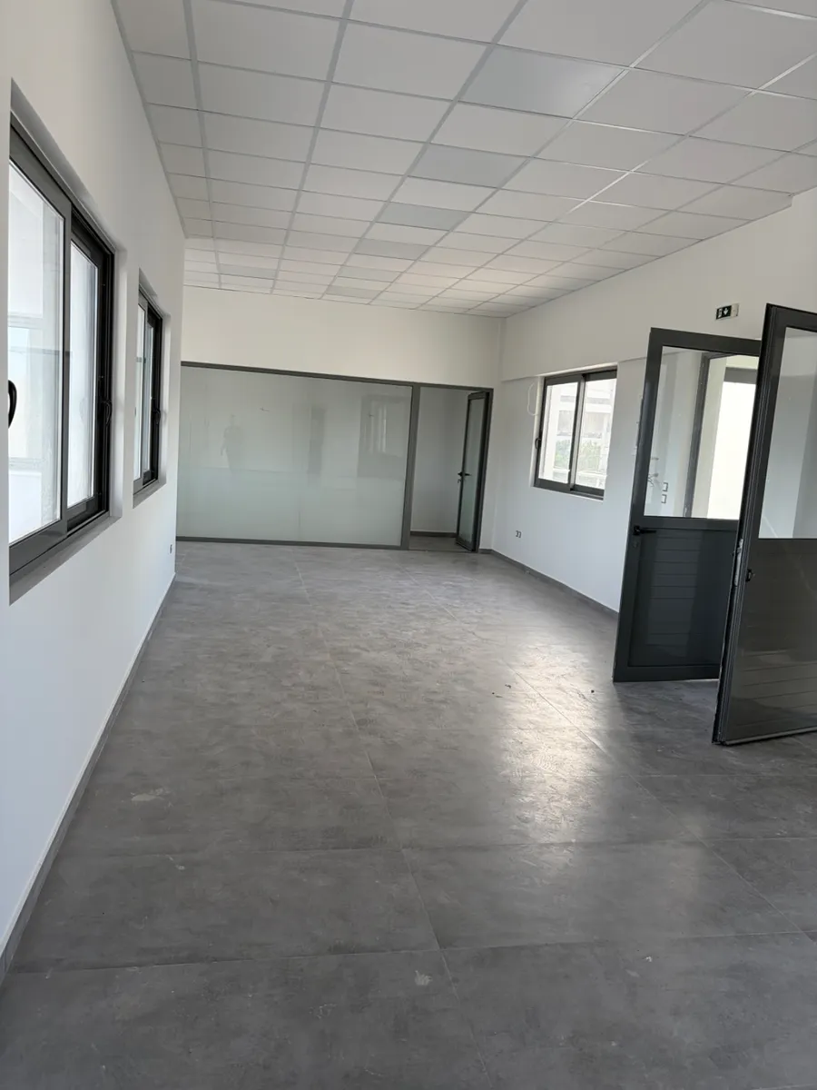 Gallery image 6