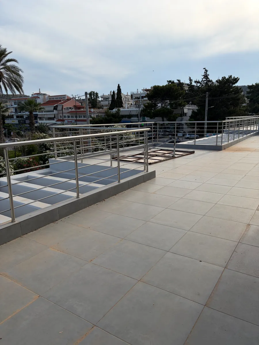 Gallery image 10