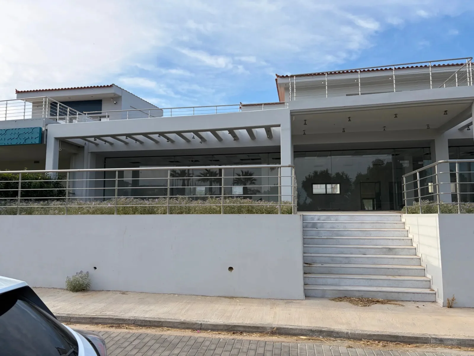 Gallery image 1