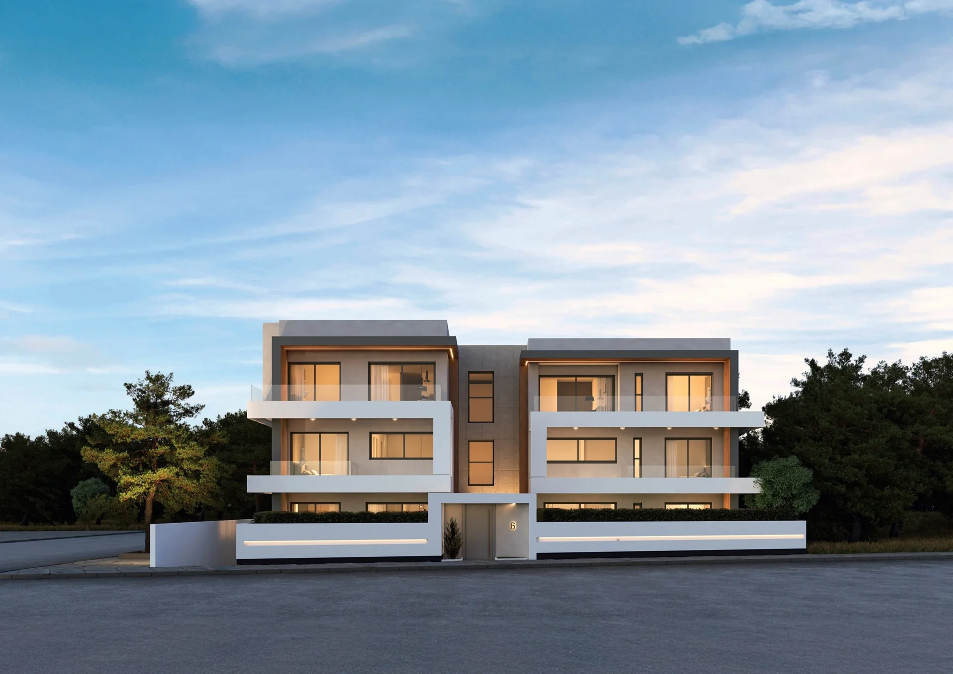 Gallery image 1