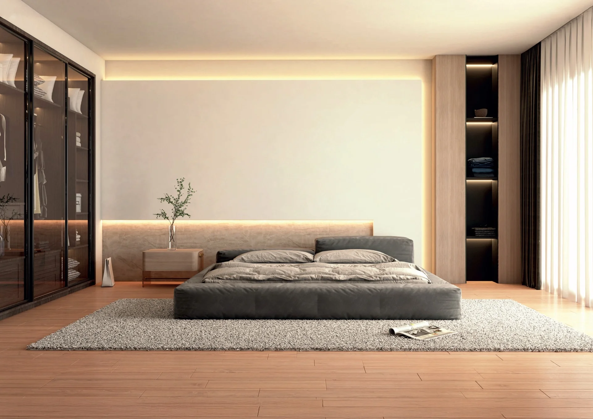 Gallery image 7