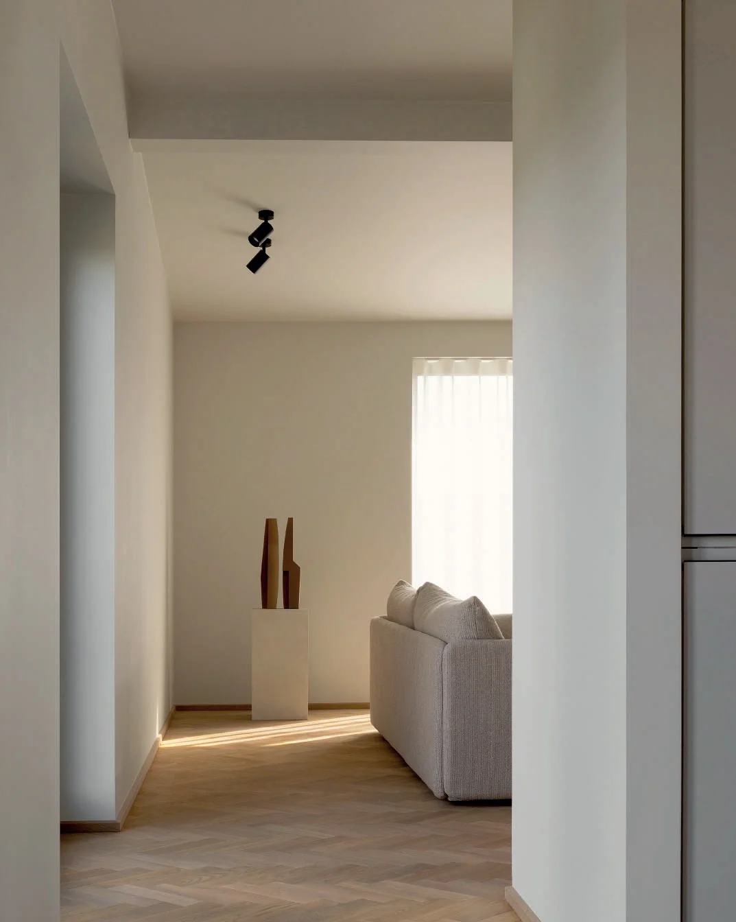 Gallery image 6