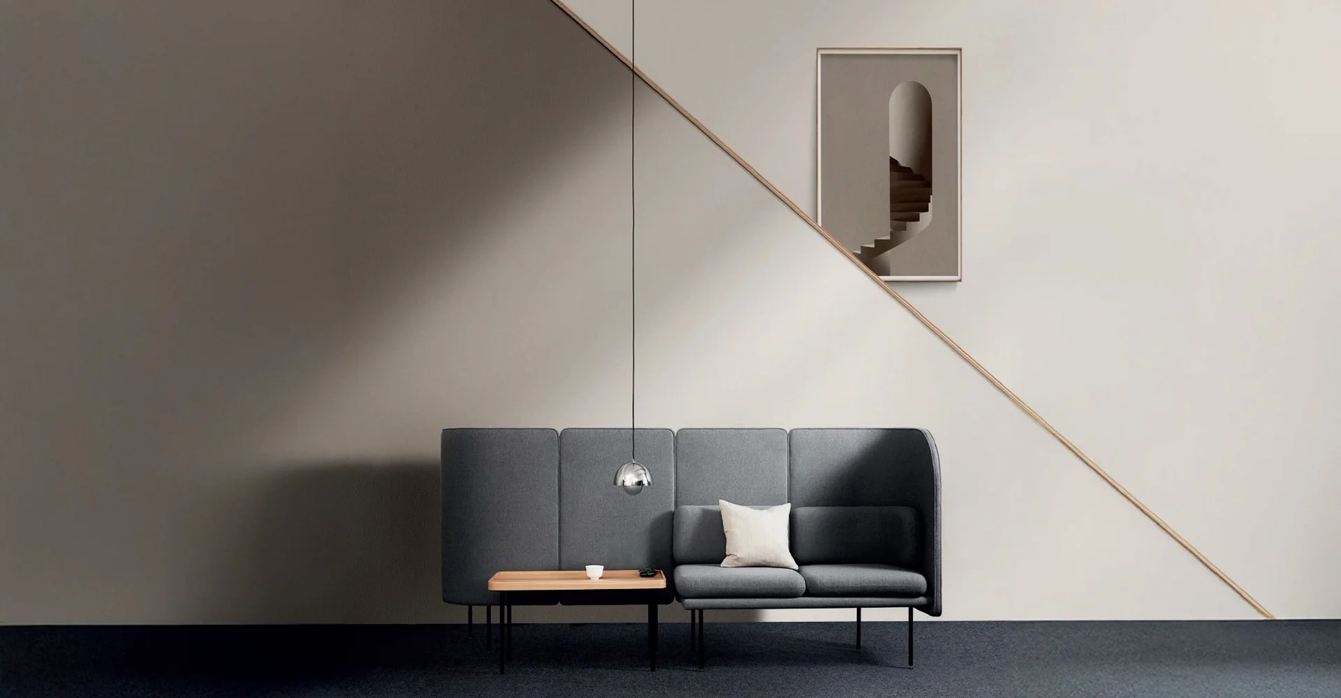 Gallery image 8