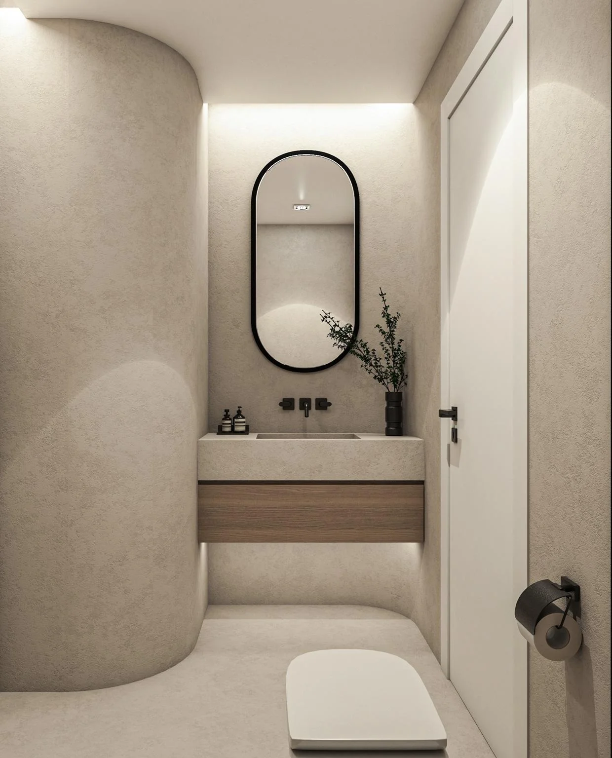 Gallery image 6