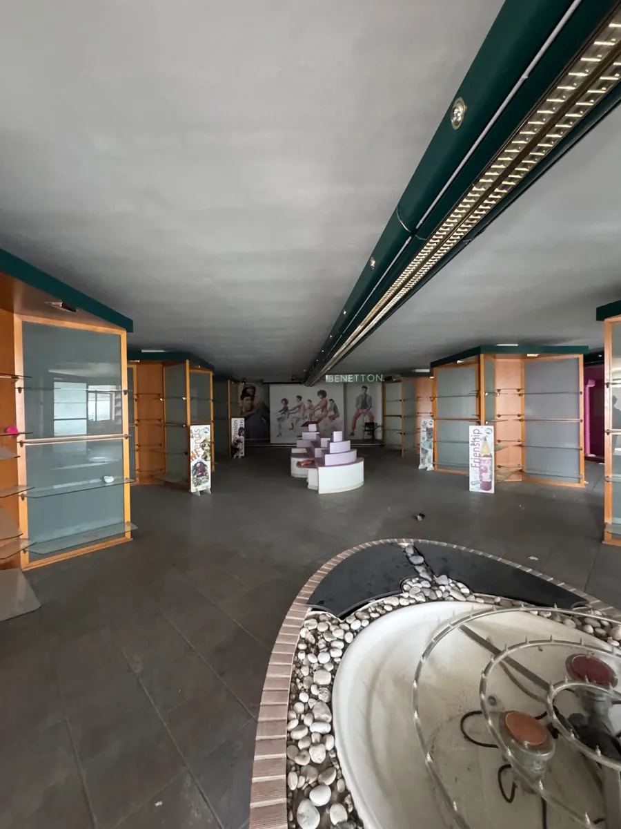 Gallery image 10