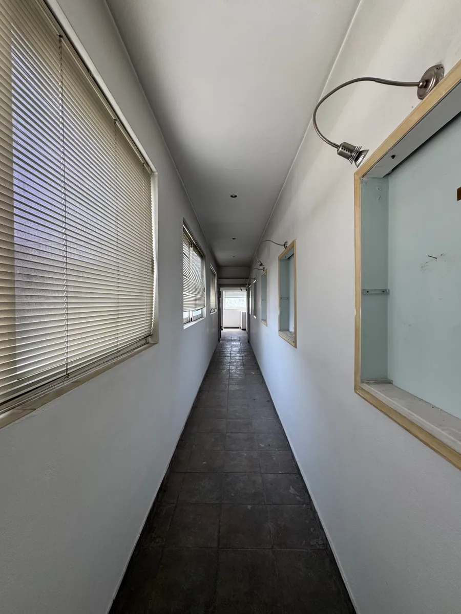 Gallery image 20