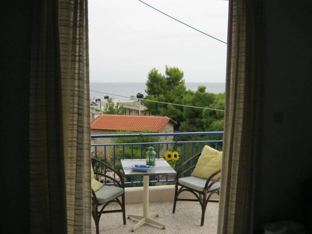Gallery image 17