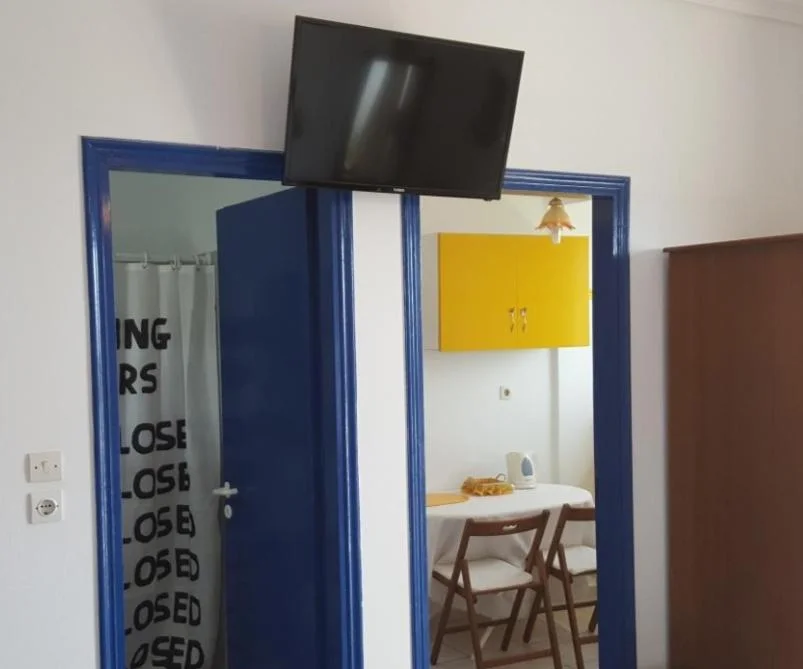 Gallery image 11