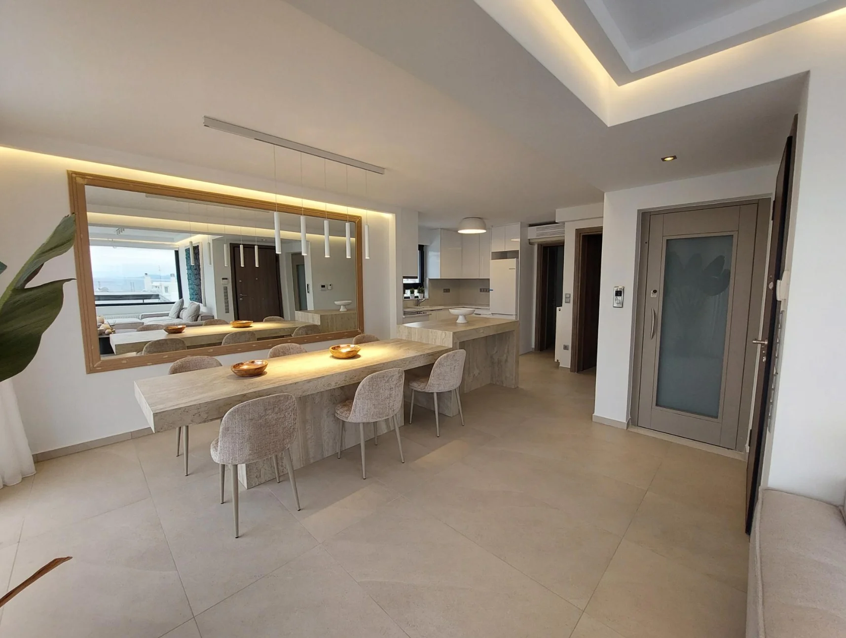 Gallery image 7