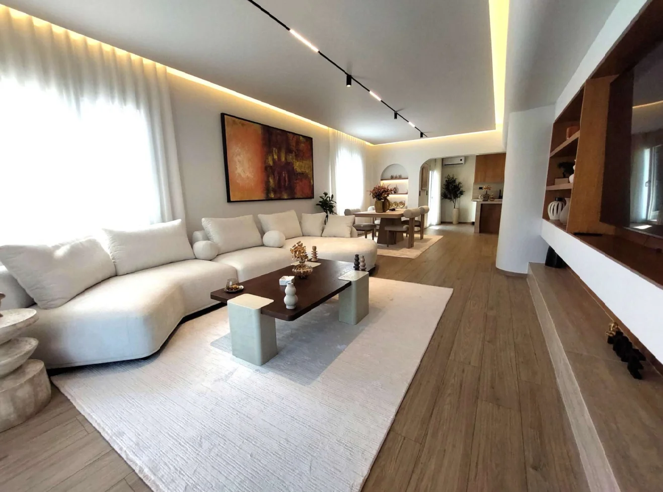 Gallery image 1