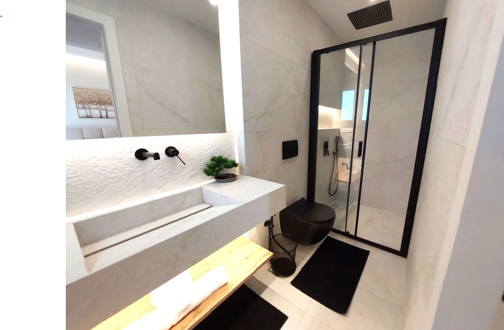 Gallery image 9