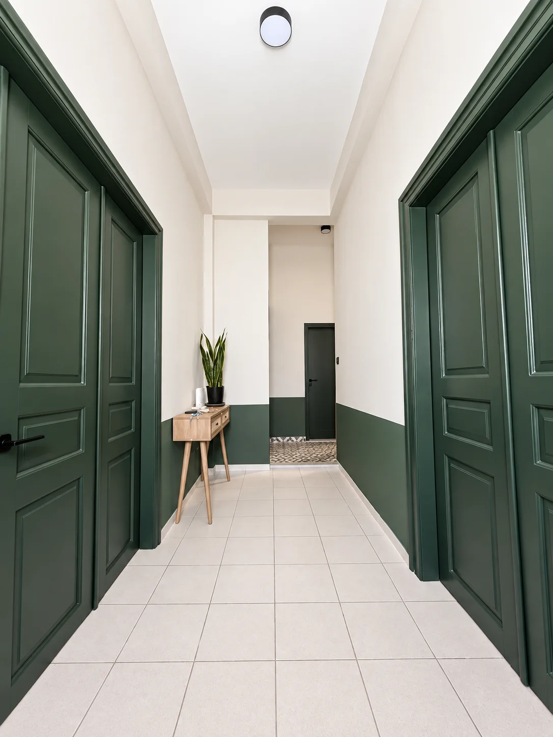 Gallery image 9