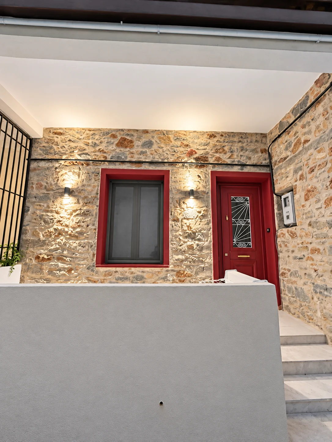 Gallery image 5