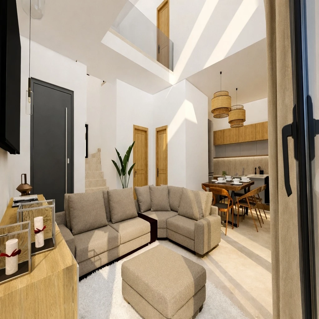 Gallery image 7