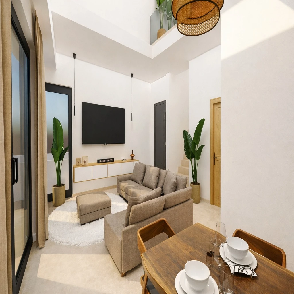 Gallery image 10