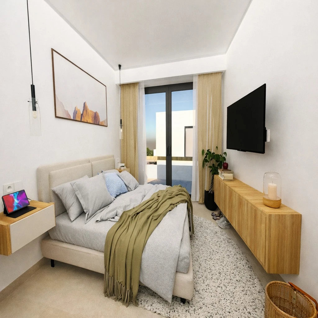 Gallery image 12