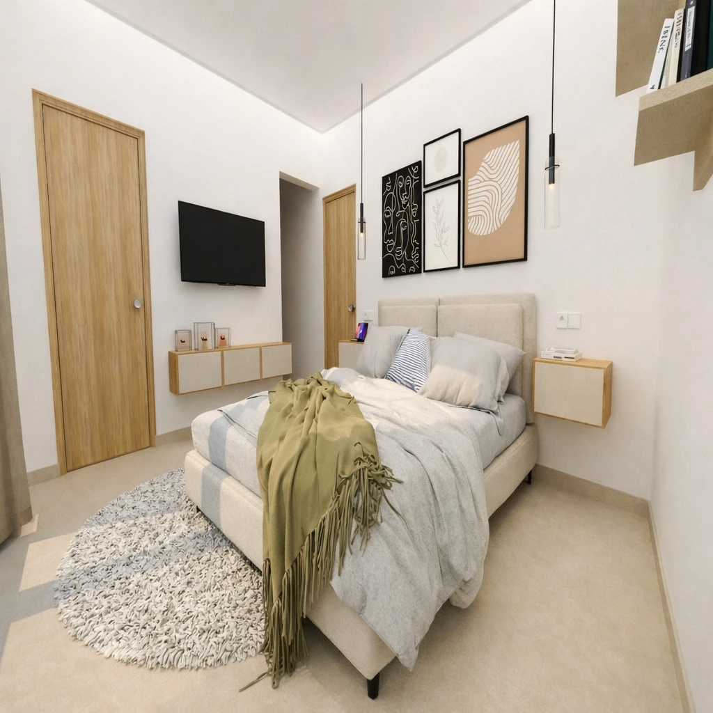 Gallery image 13
