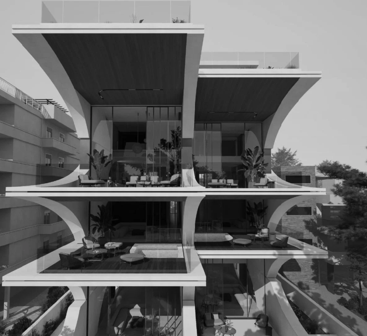 Gallery image 1