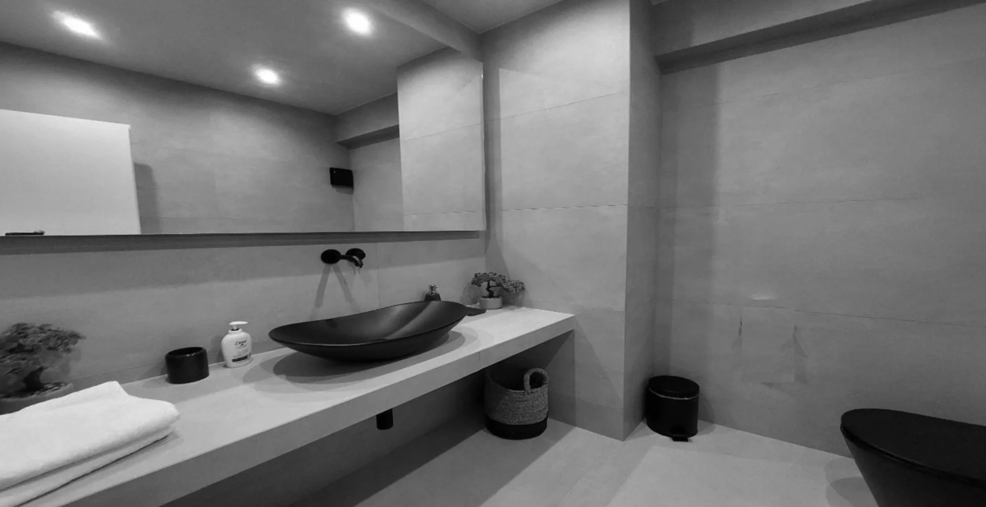 Gallery image 8