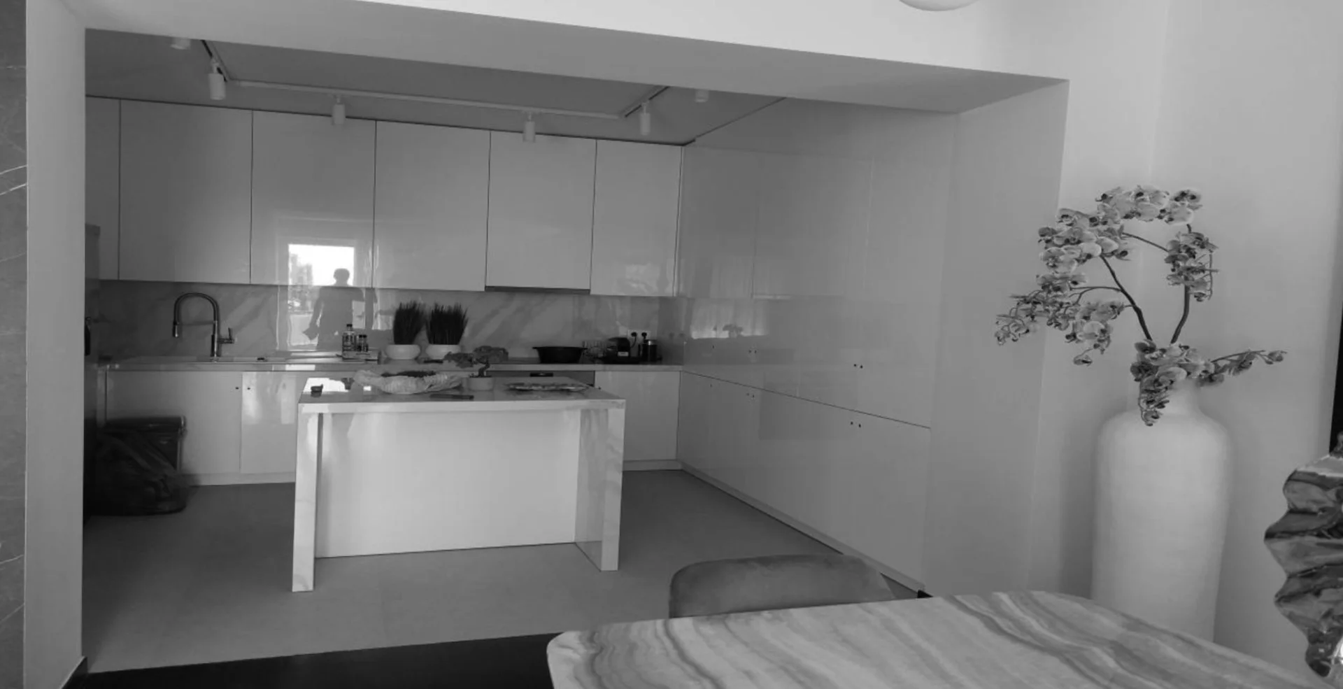 Gallery image 9