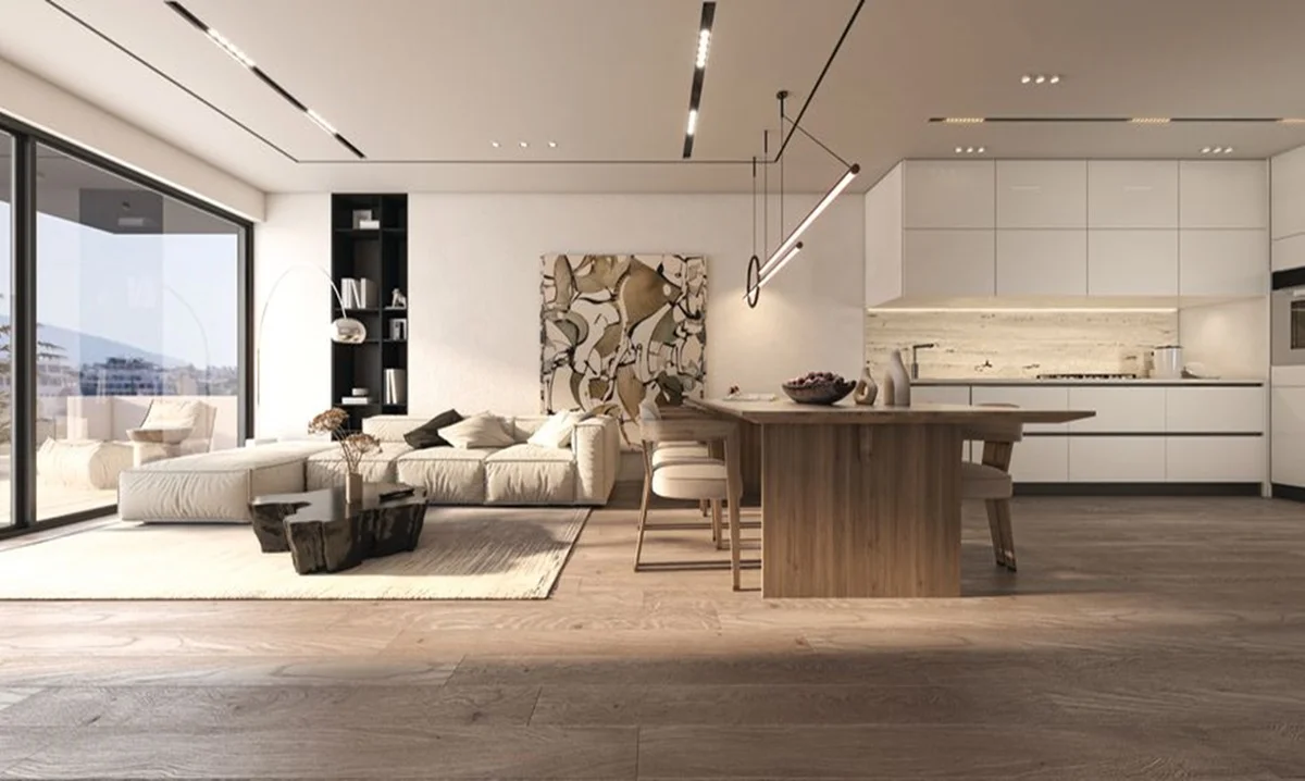 Gallery image 1