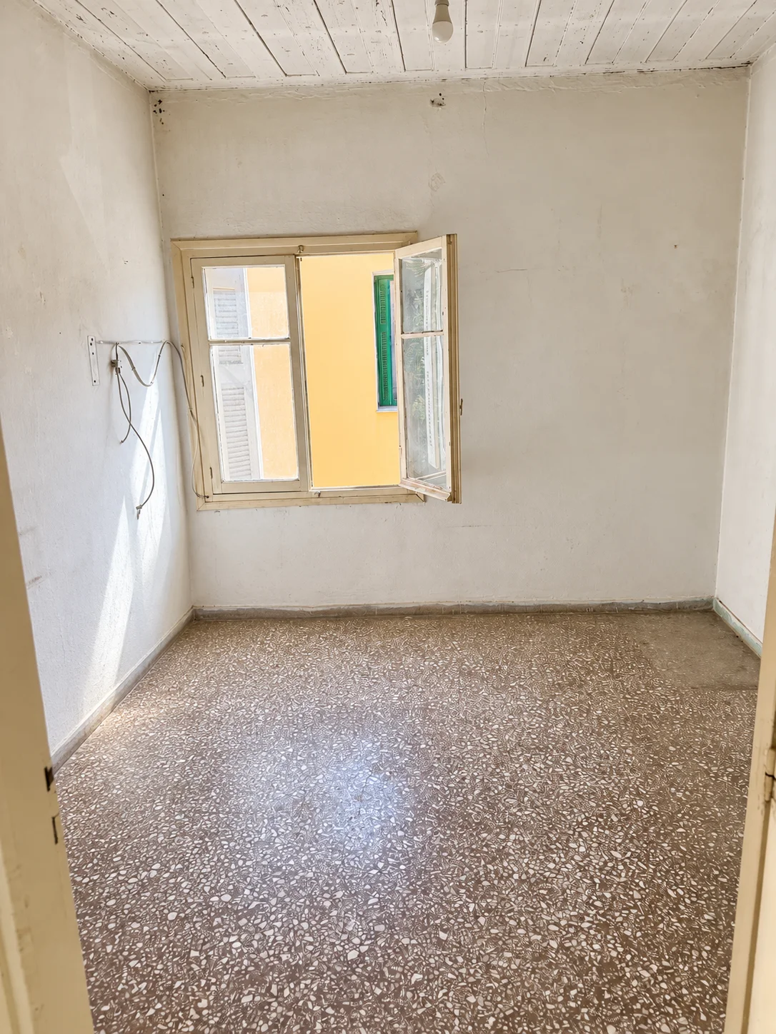Gallery image 7