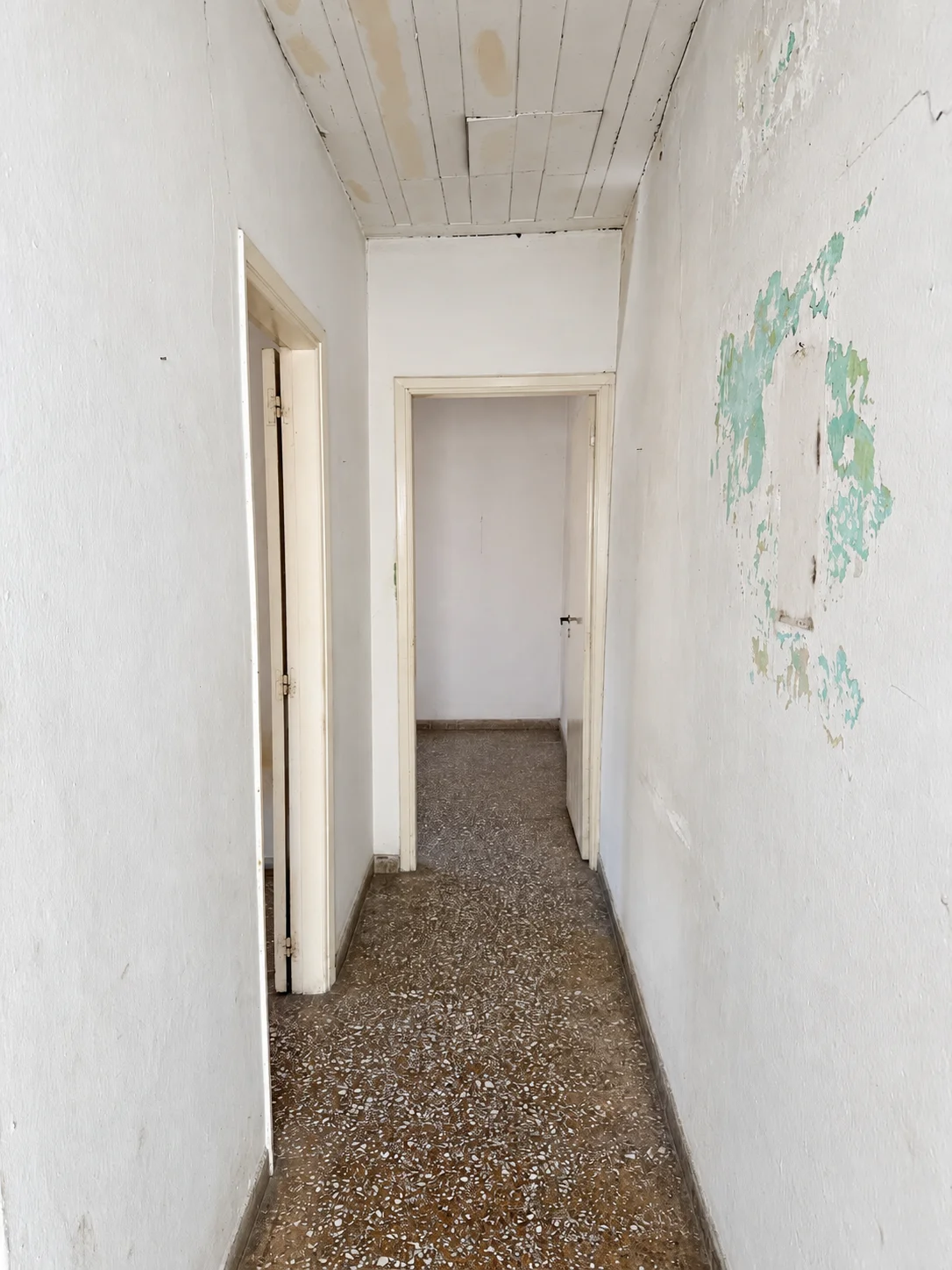 Gallery image 9