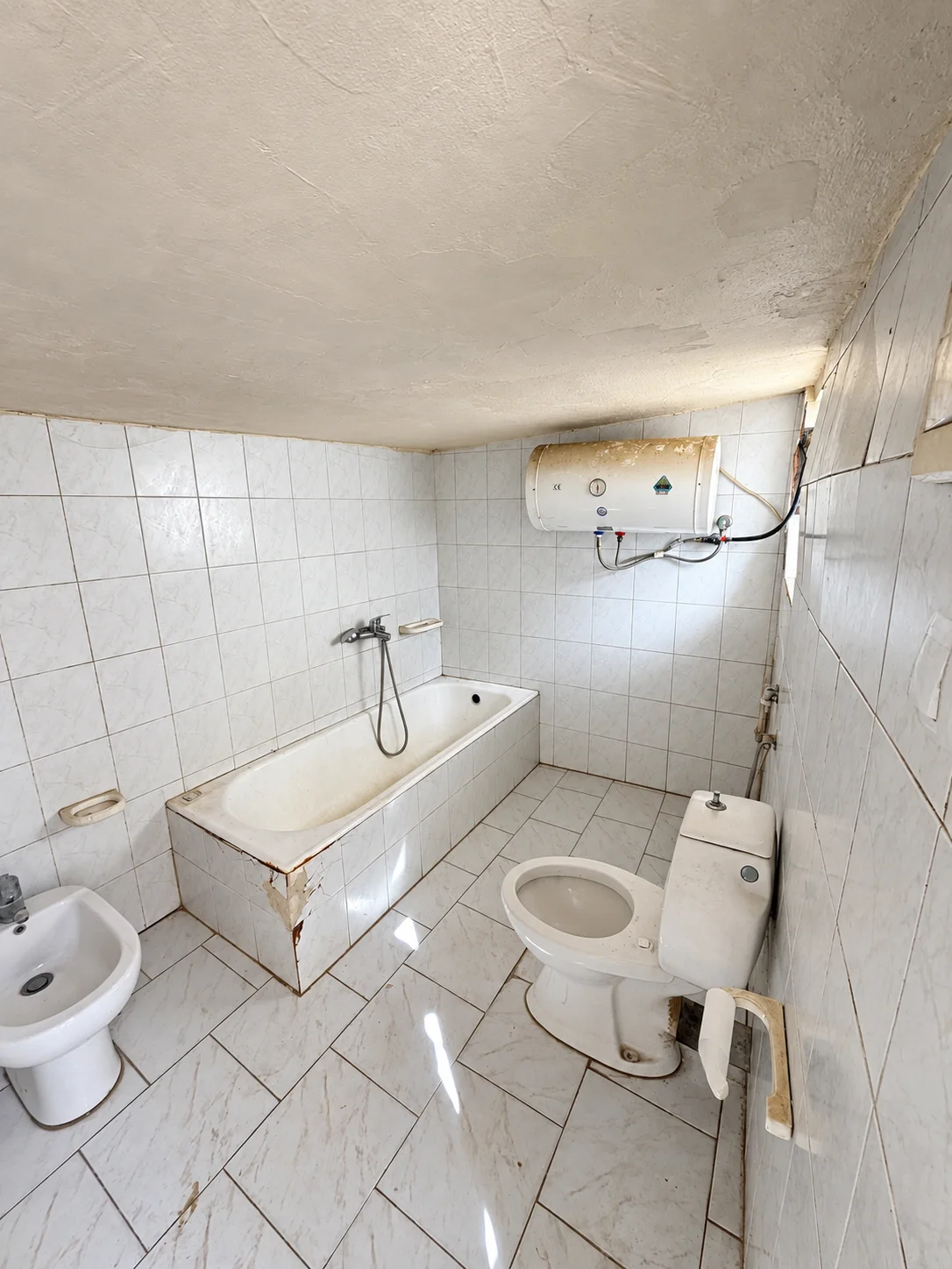 Gallery image 15