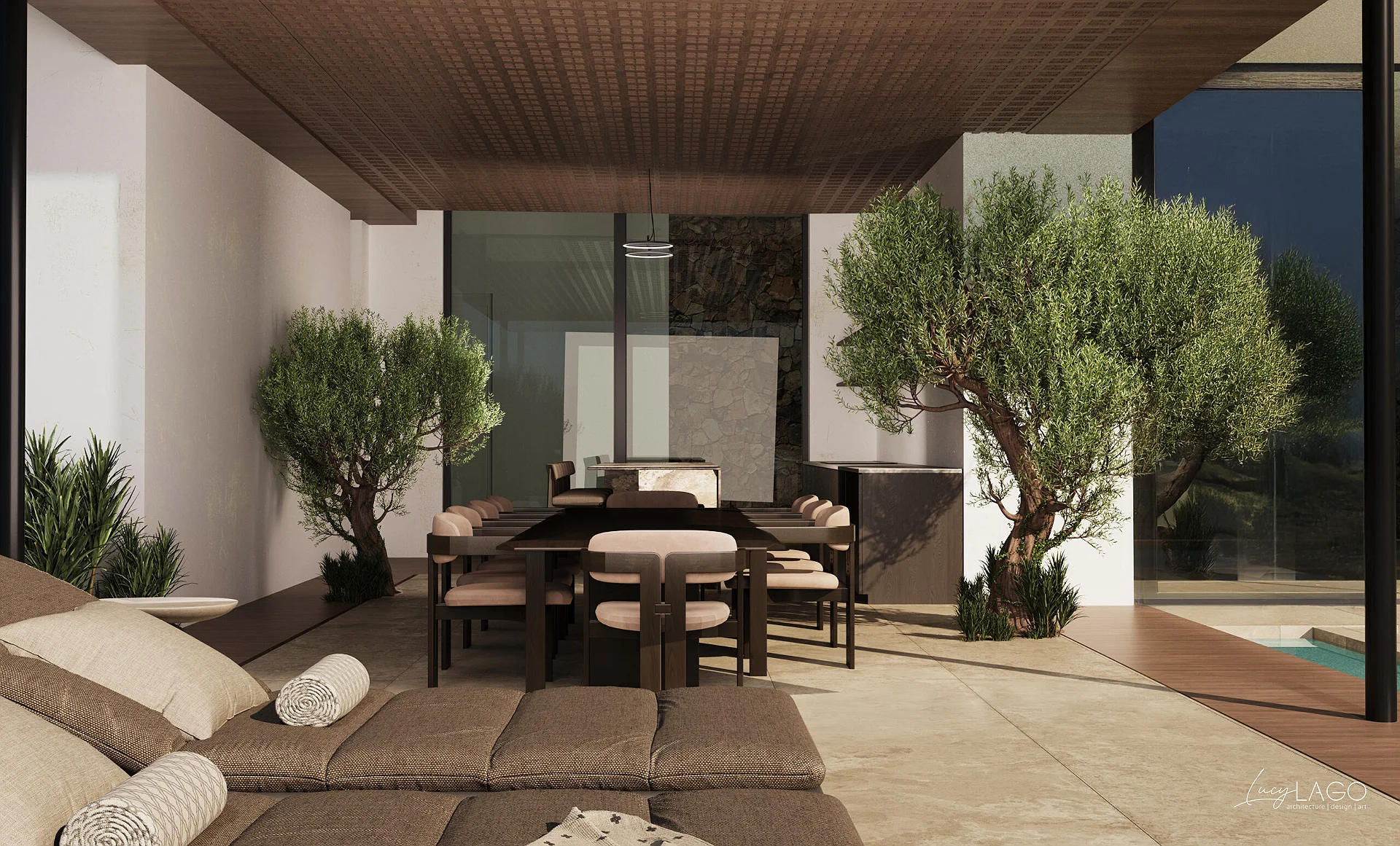 Gallery image 6