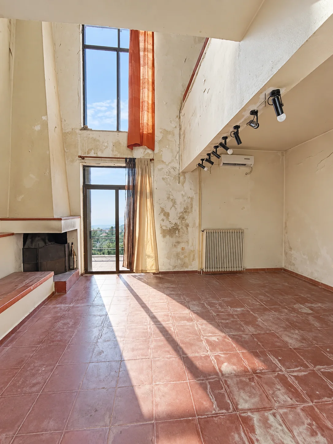 Gallery image 9