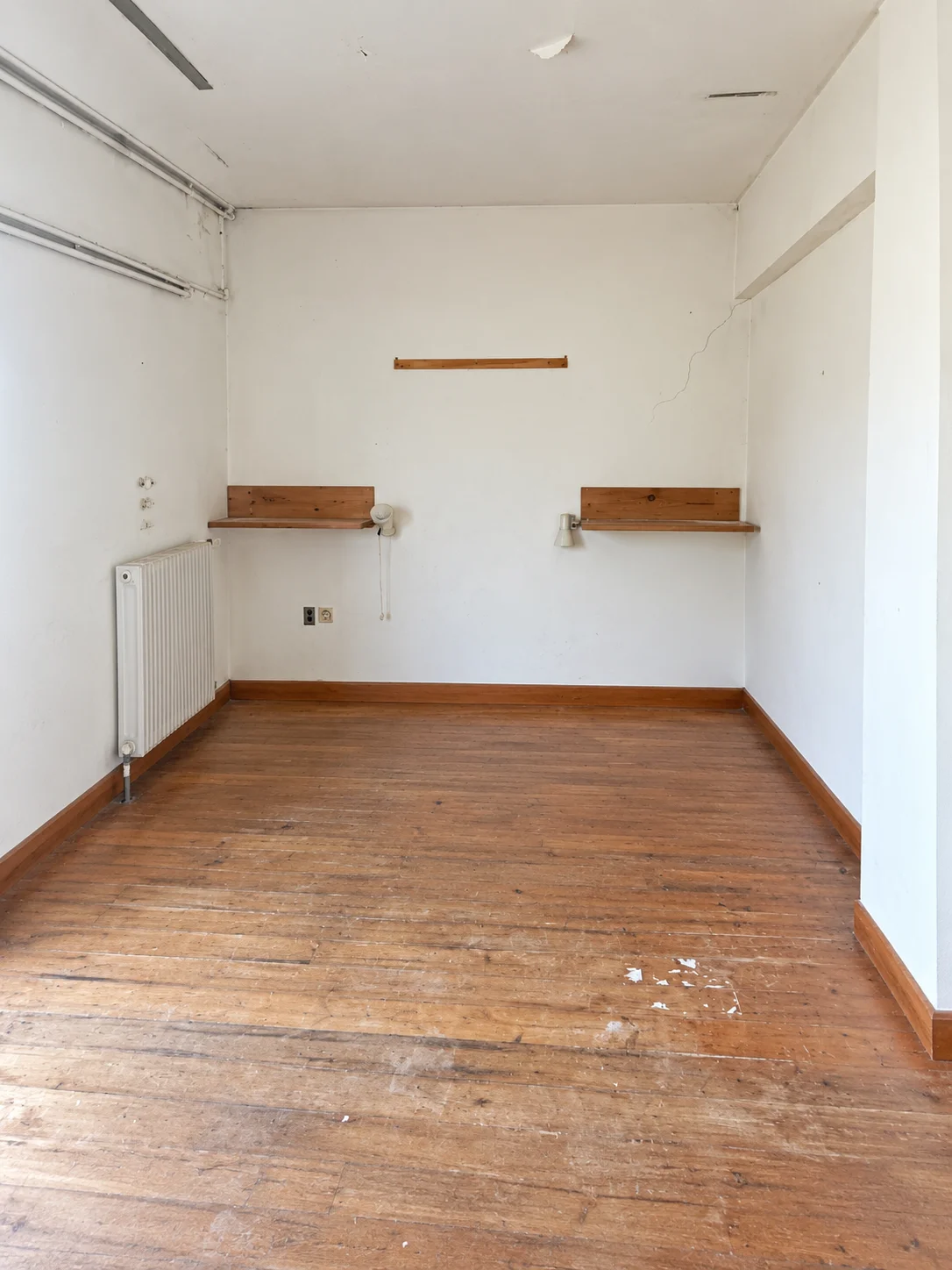 Gallery image 12