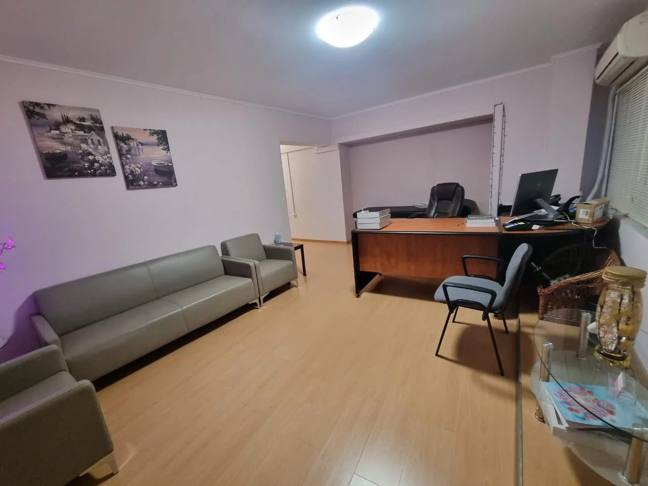 Gallery image 1