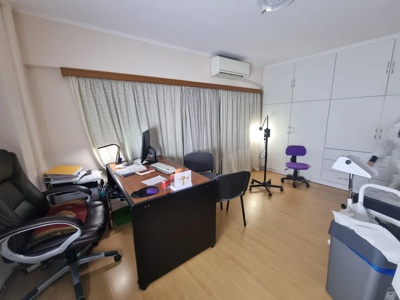 Gallery image 2