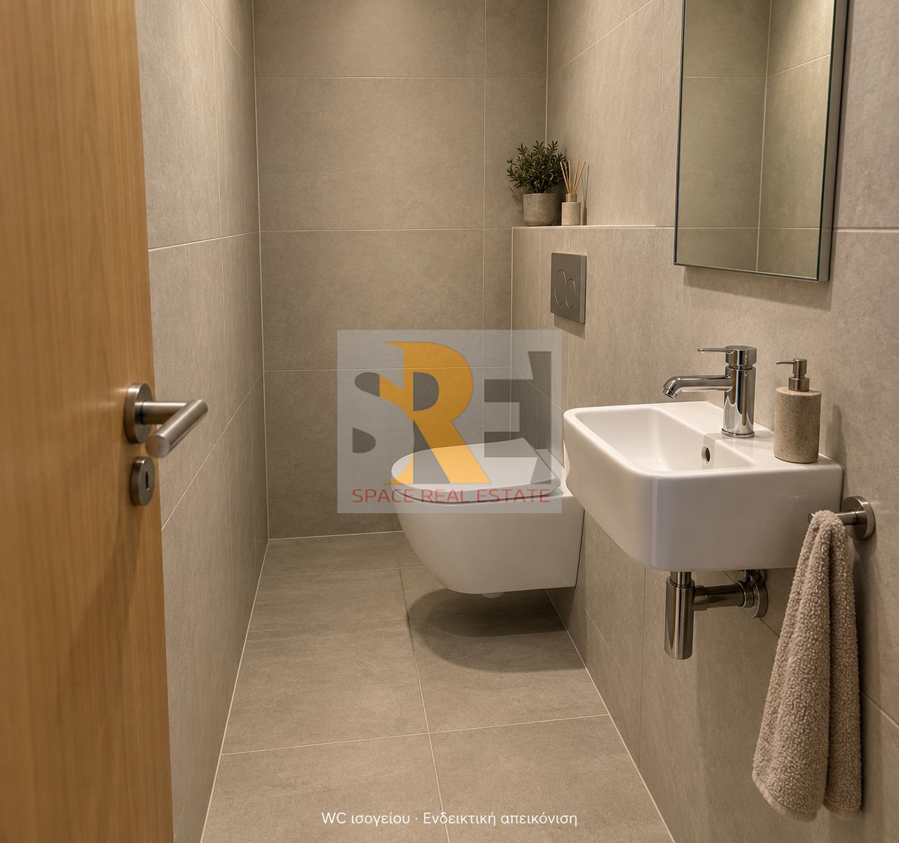 Gallery image 13