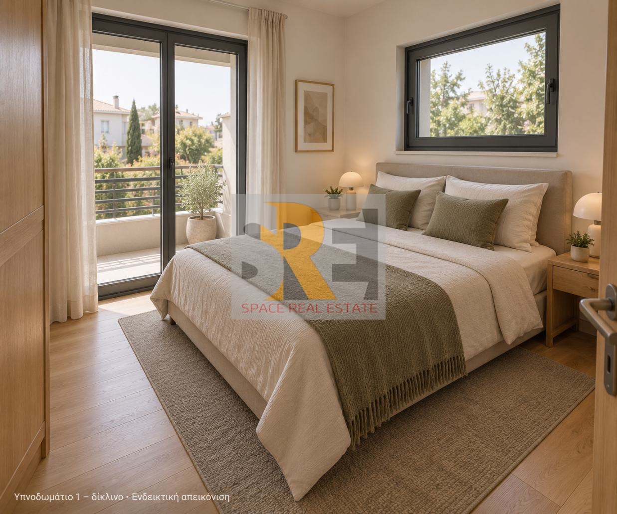 Gallery image 10