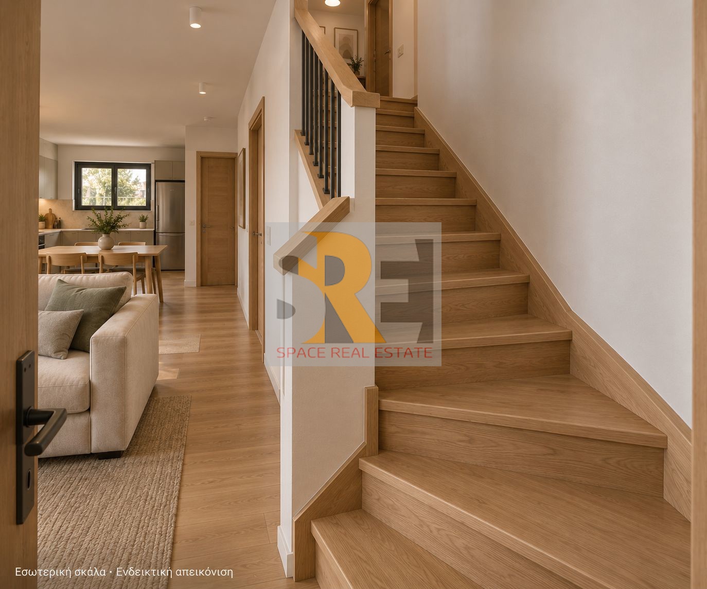 Gallery image 14
