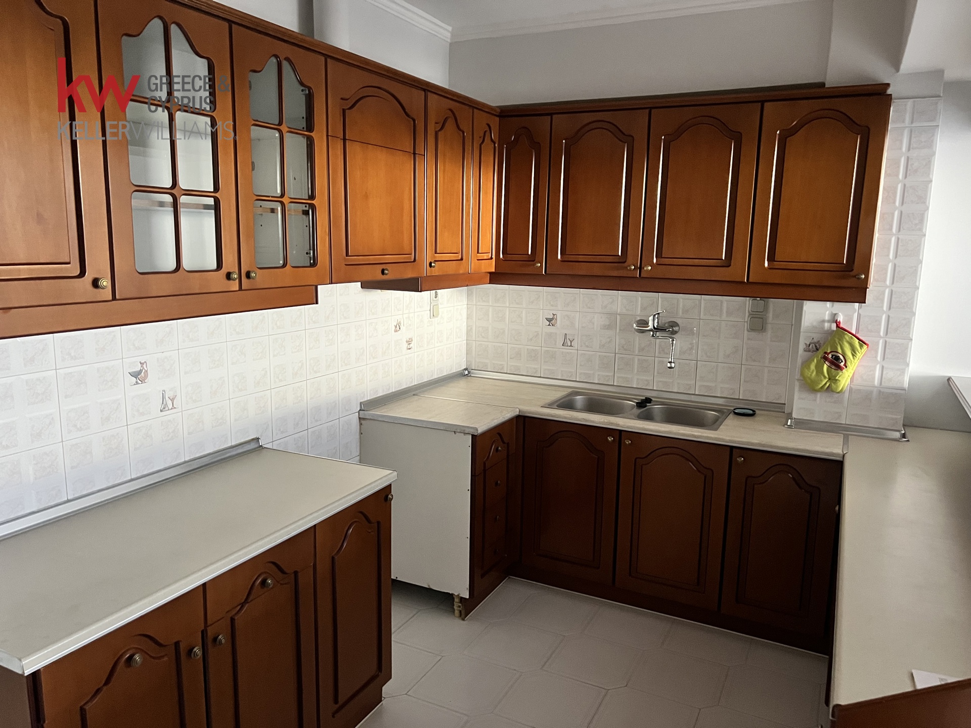 Gallery image 7