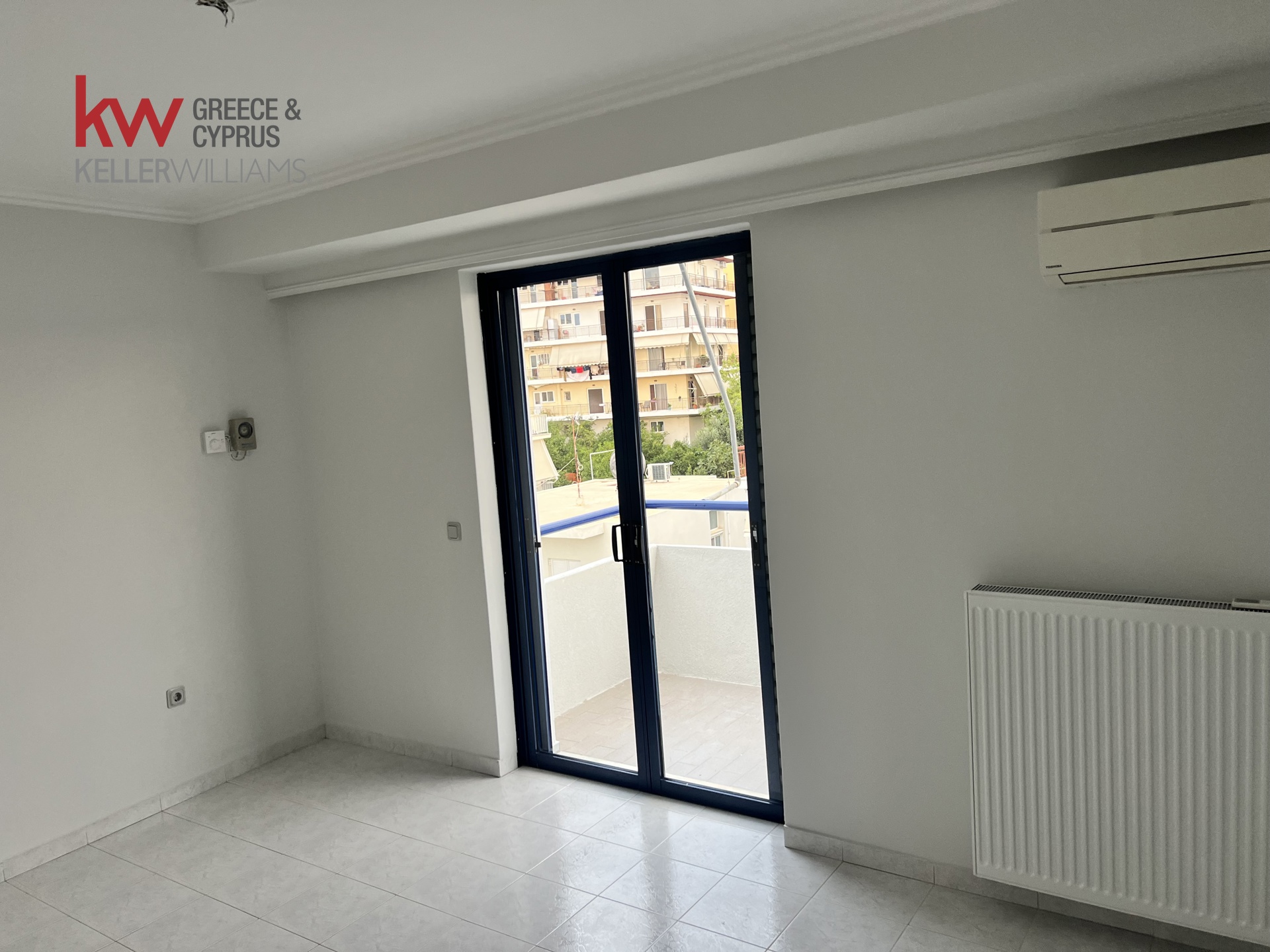 Gallery image 21