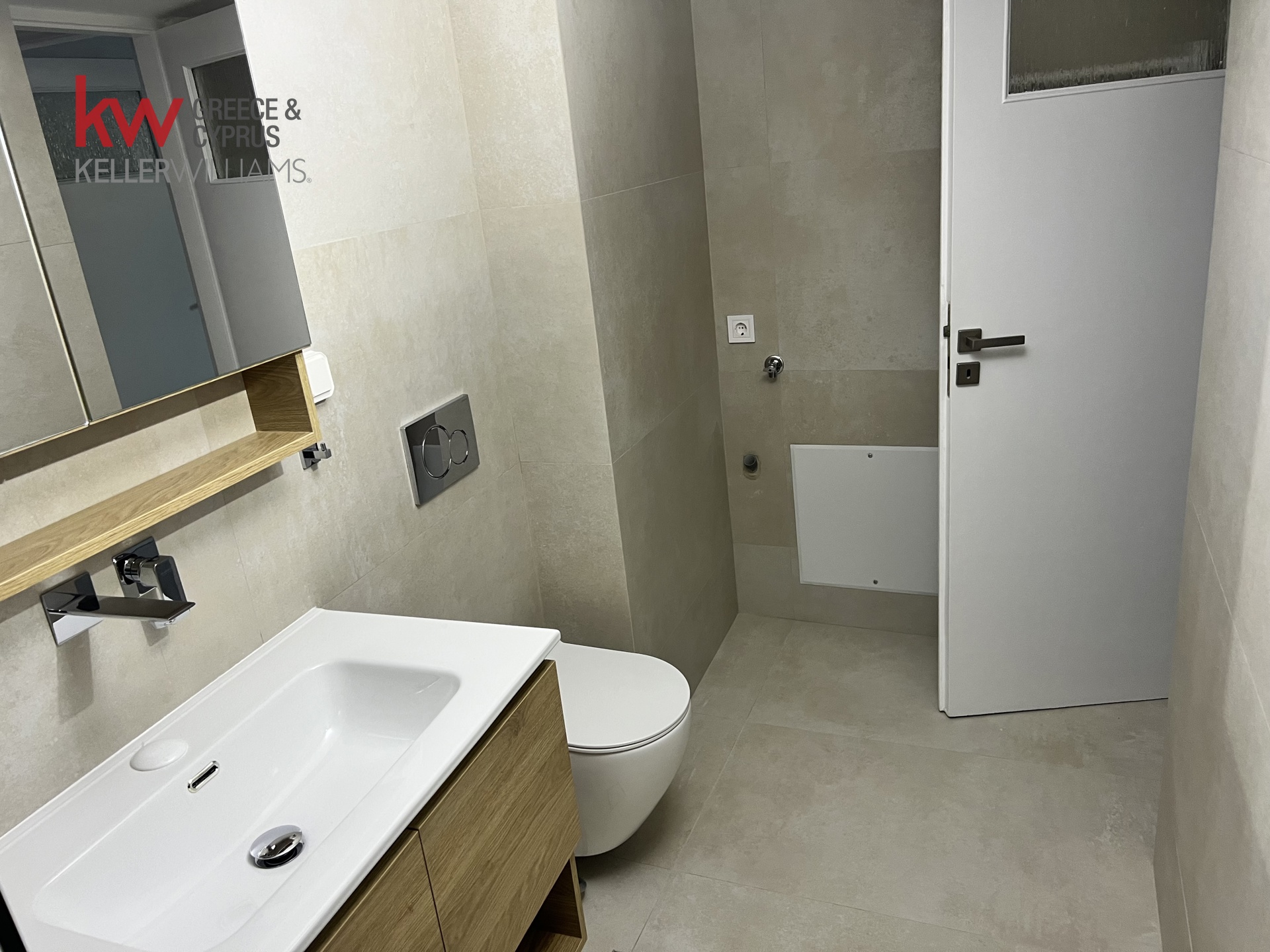 Gallery image 14