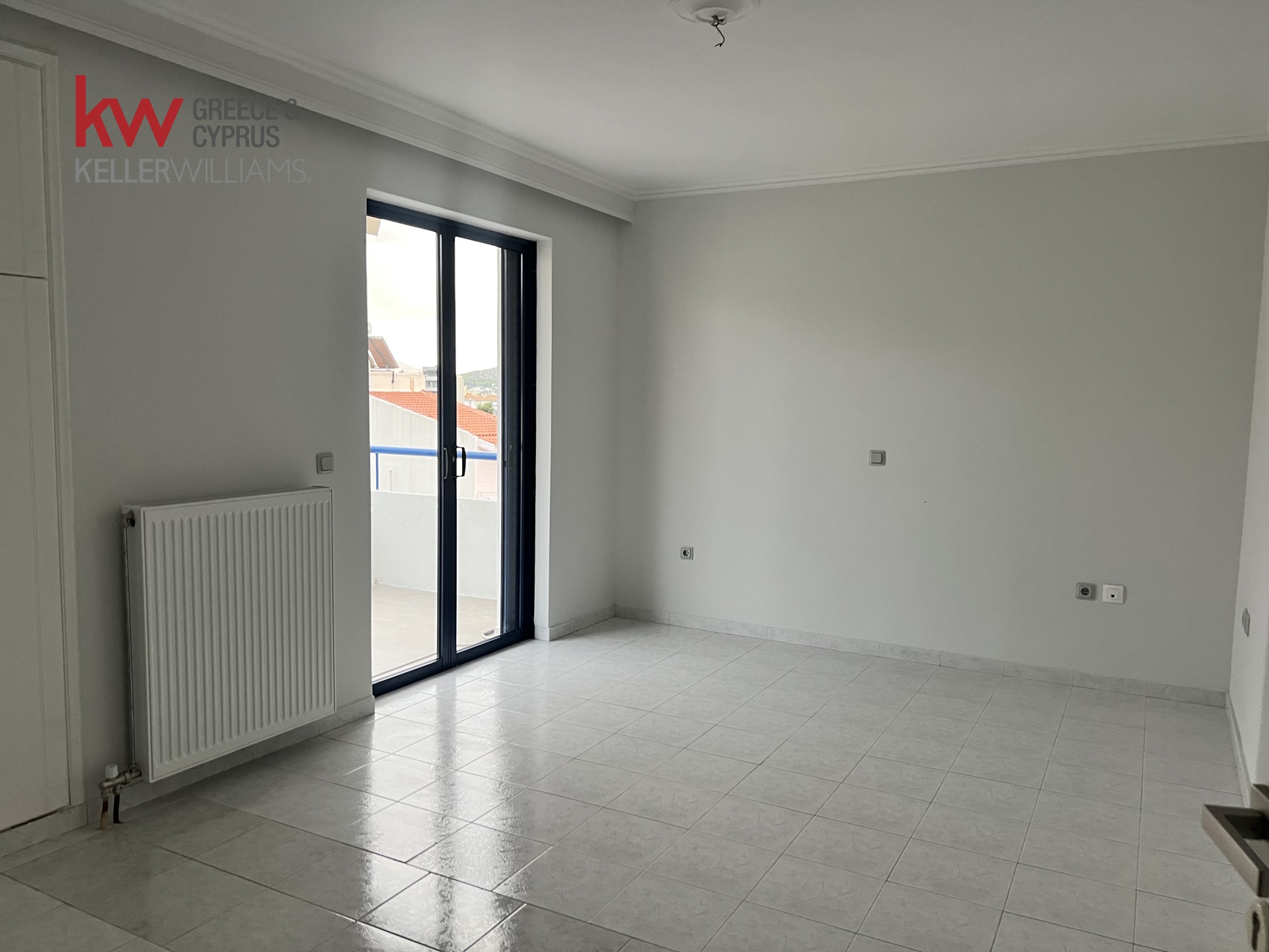 Gallery image 15