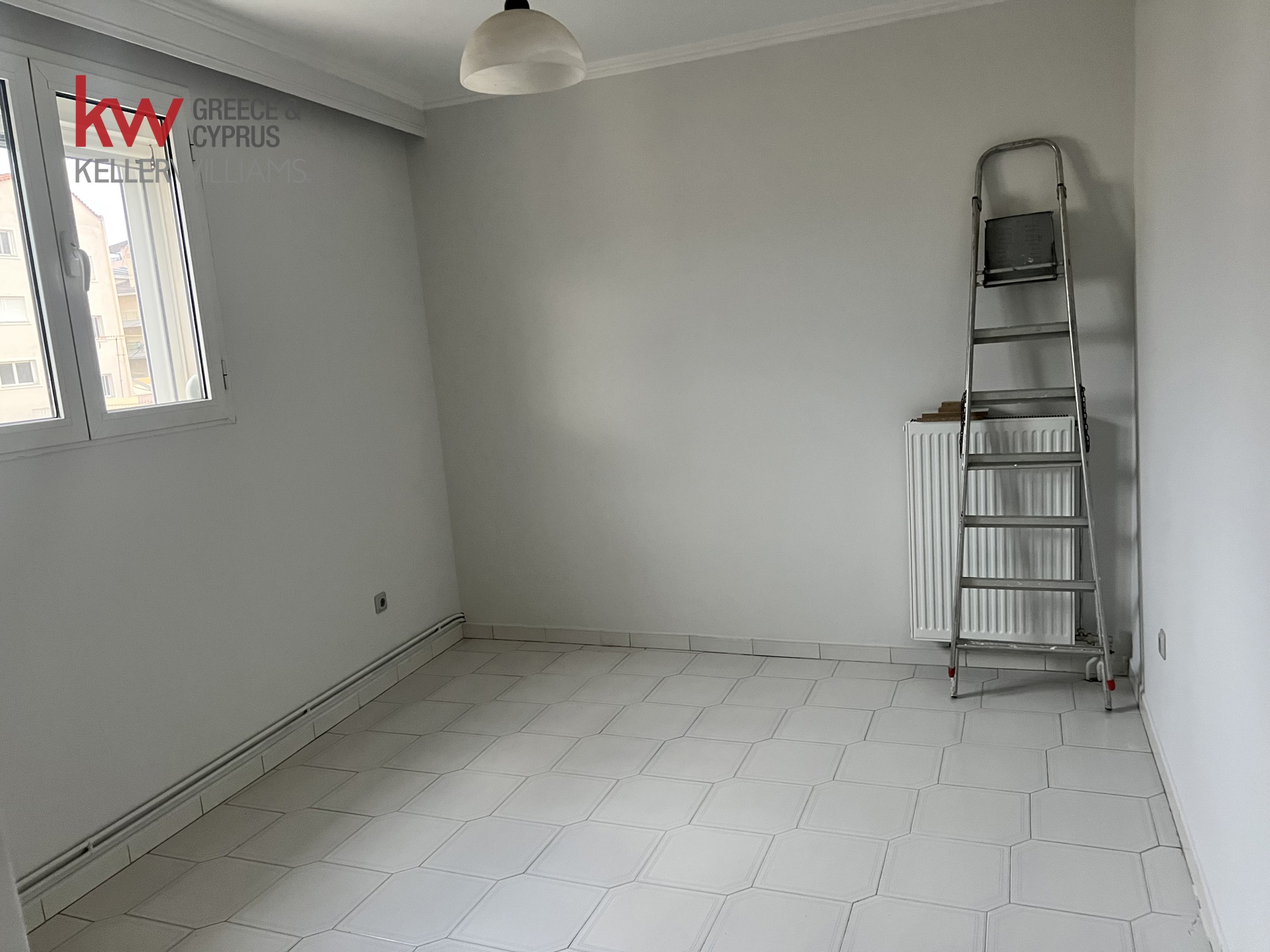 Gallery image 18