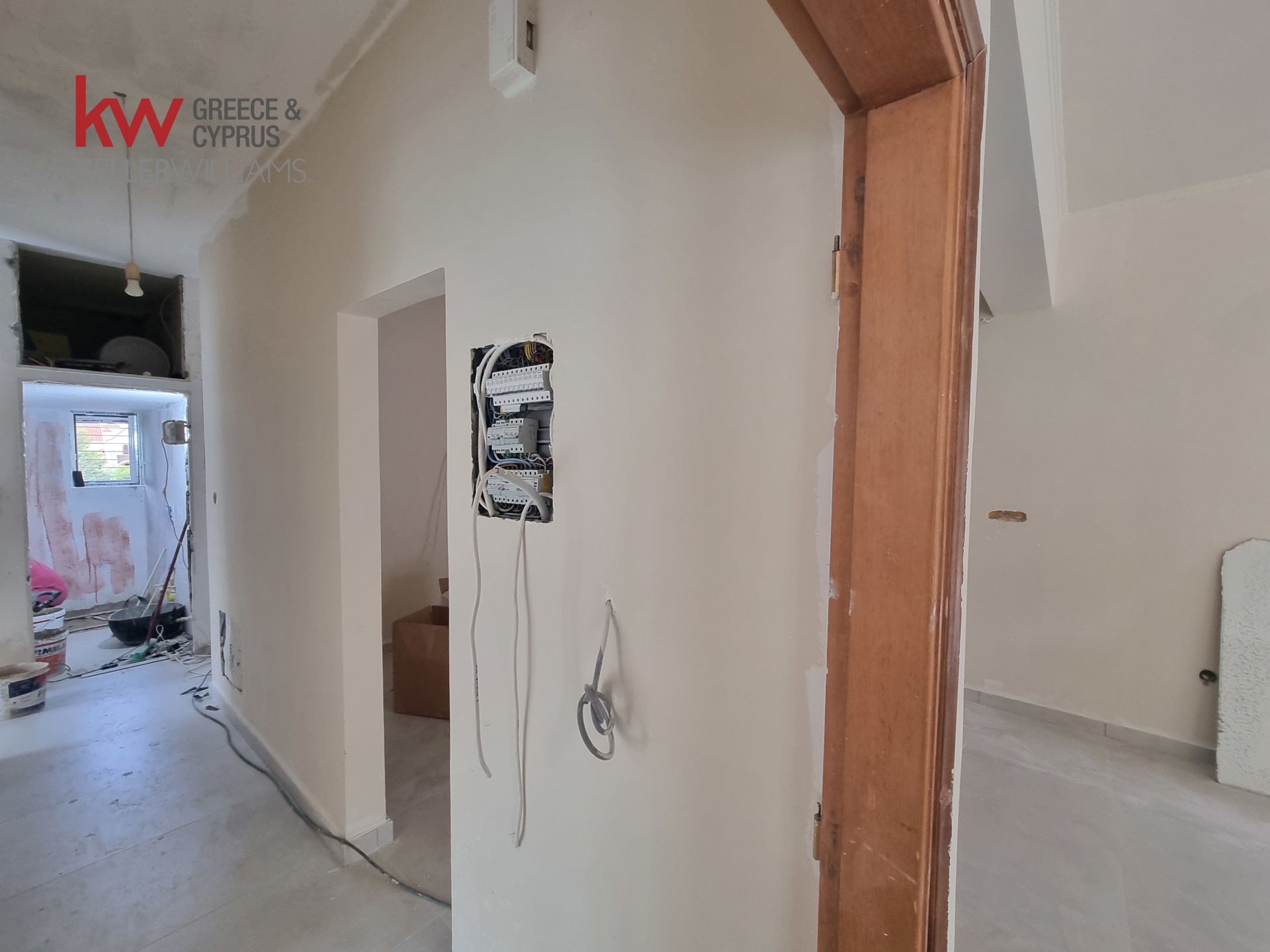 Gallery image 6