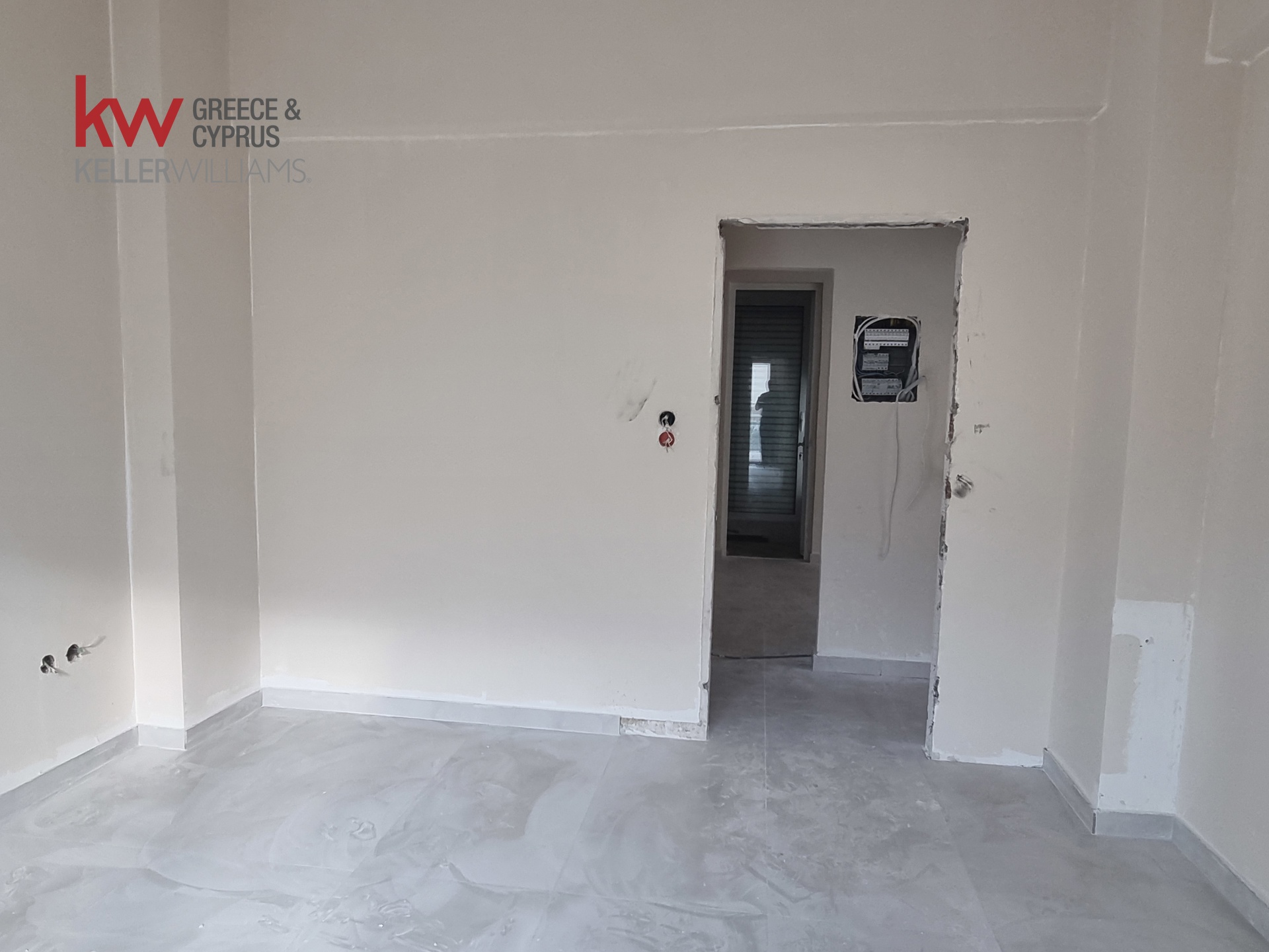 Gallery image 13
