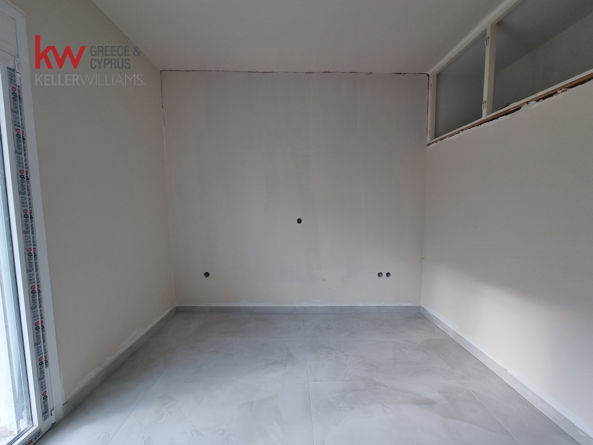 Gallery image 11