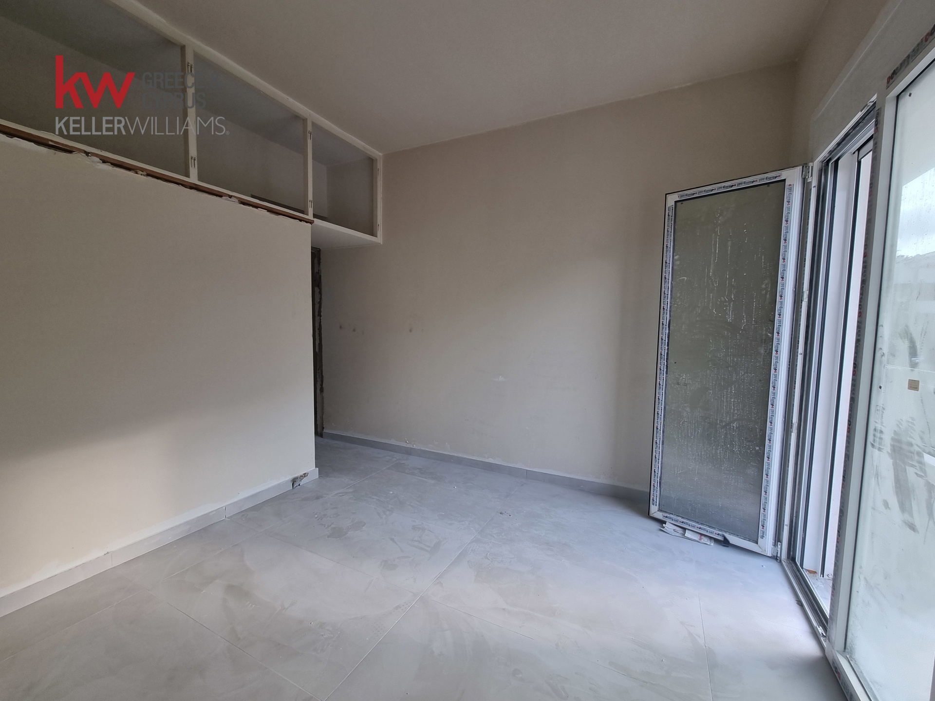 Gallery image 10