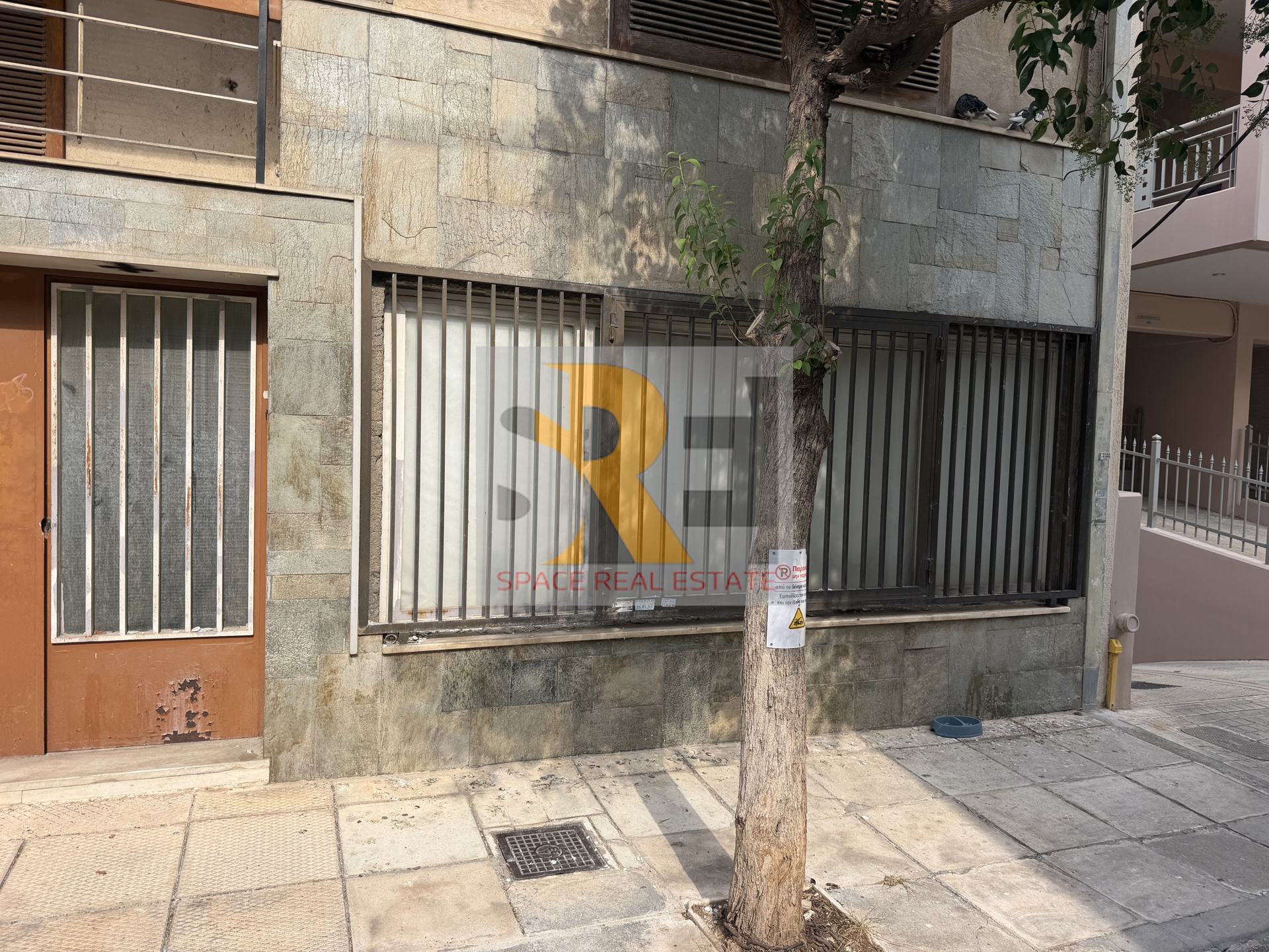 Gallery image 22